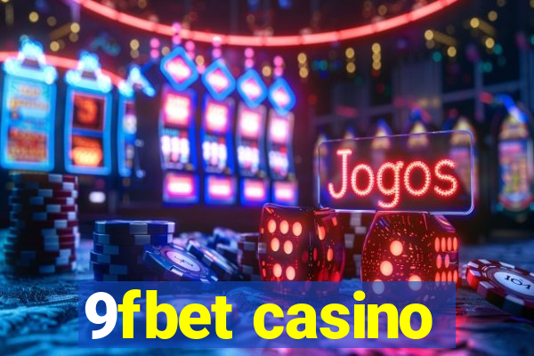 9fbet casino